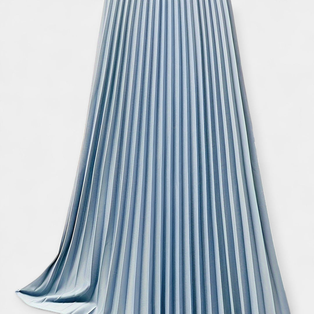 Tellervo™ Skirt