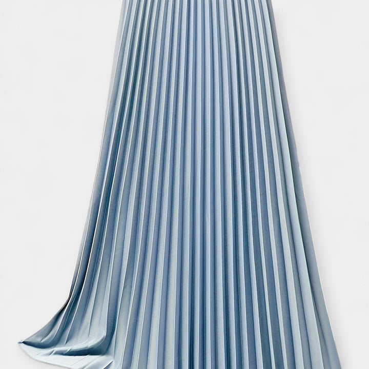 Tellervo™ Skirt