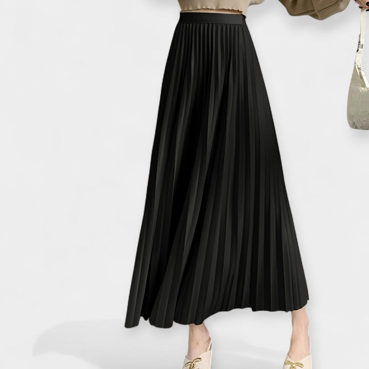 Tellervo™ Skirt