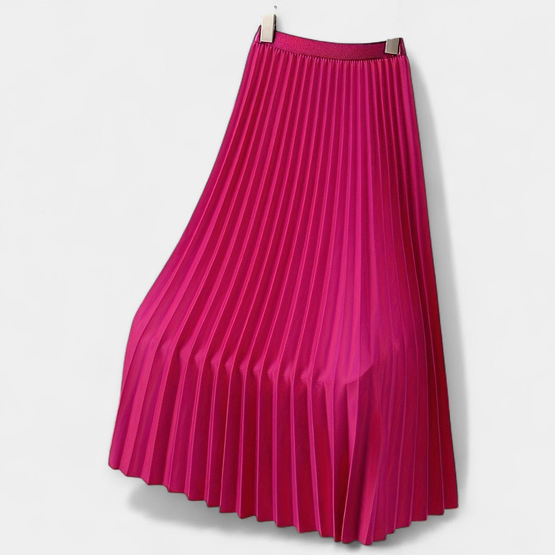 Tellervo™ Skirt