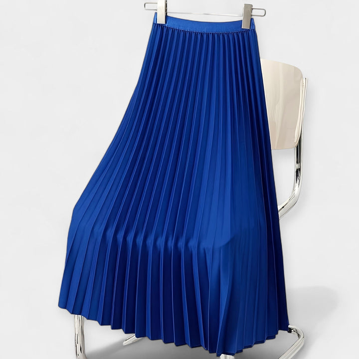 Tellervo™ Skirt