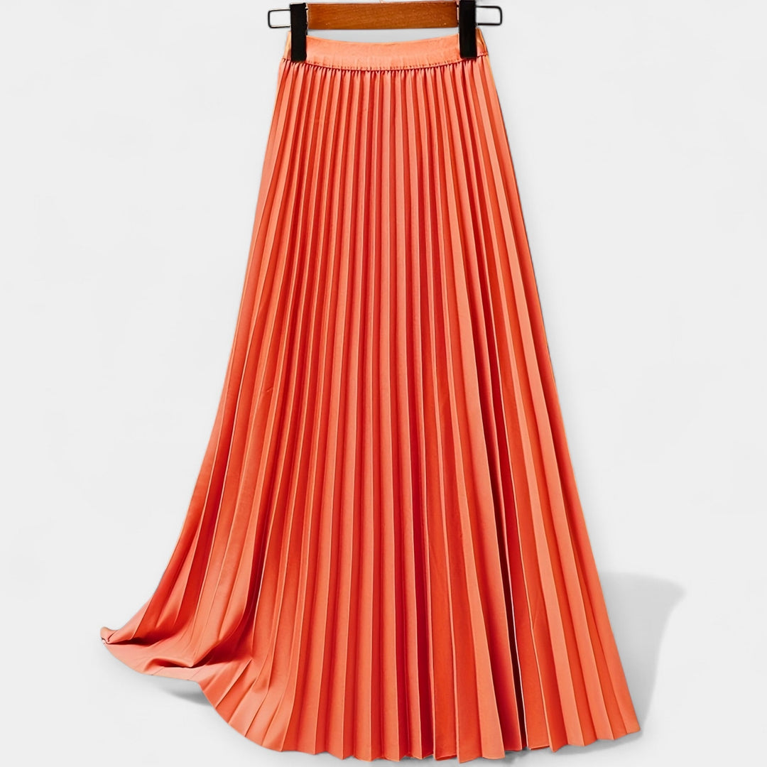 Tellervo™ Skirt