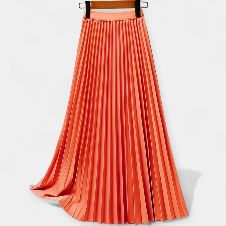 Tellervo™ Skirt