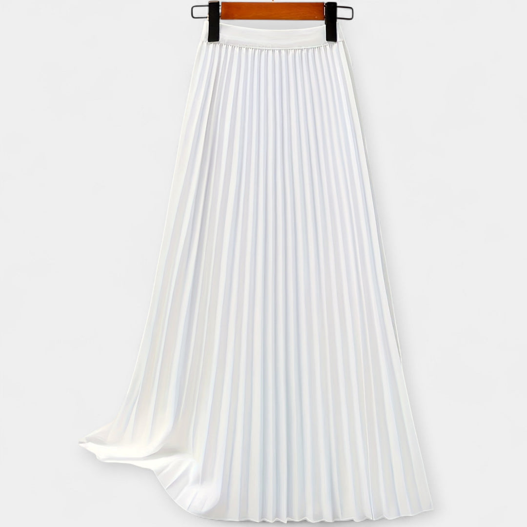Tellervo™ Skirt