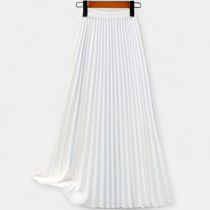 Tellervo™ Skirt