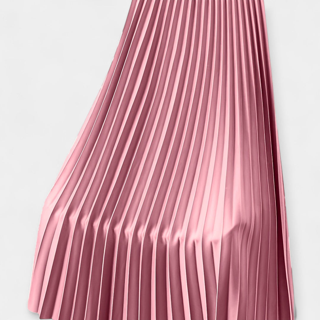 Tellervo™ Skirt