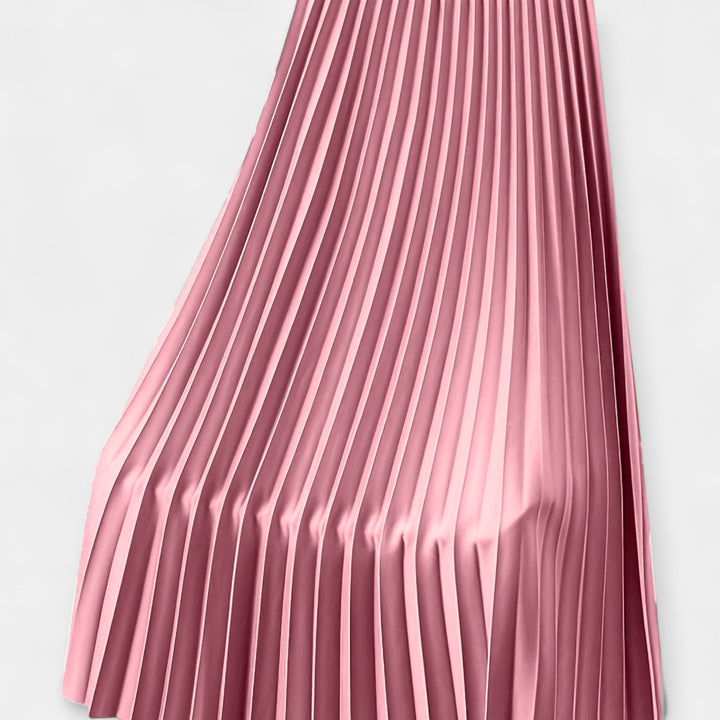 Tellervo™ Skirt