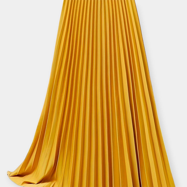 Tellervo™ Skirt
