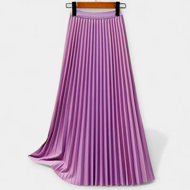 Tellervo™ Skirt