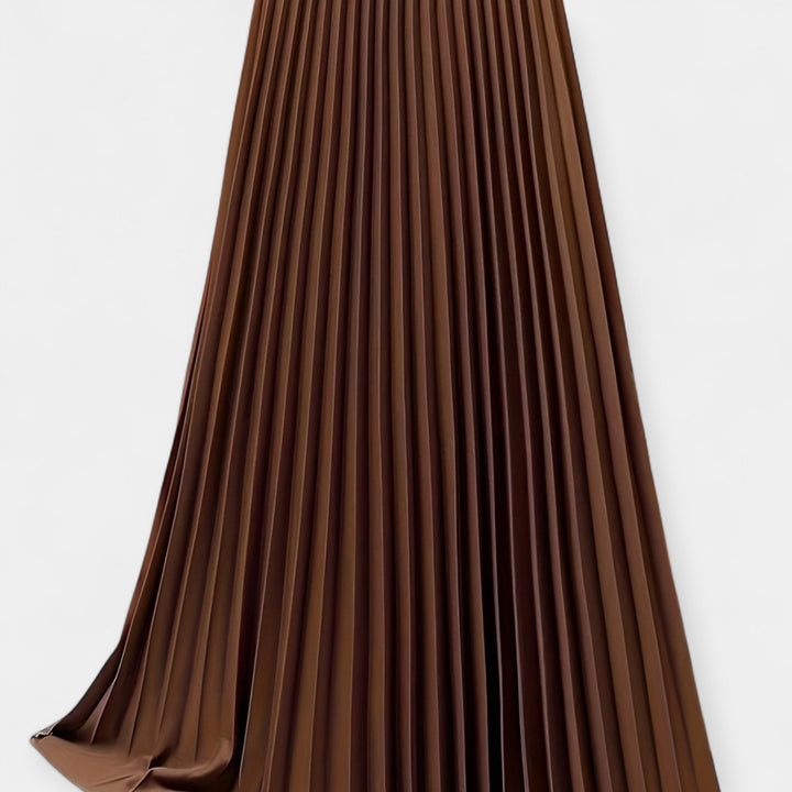 Tellervo™ Skirt