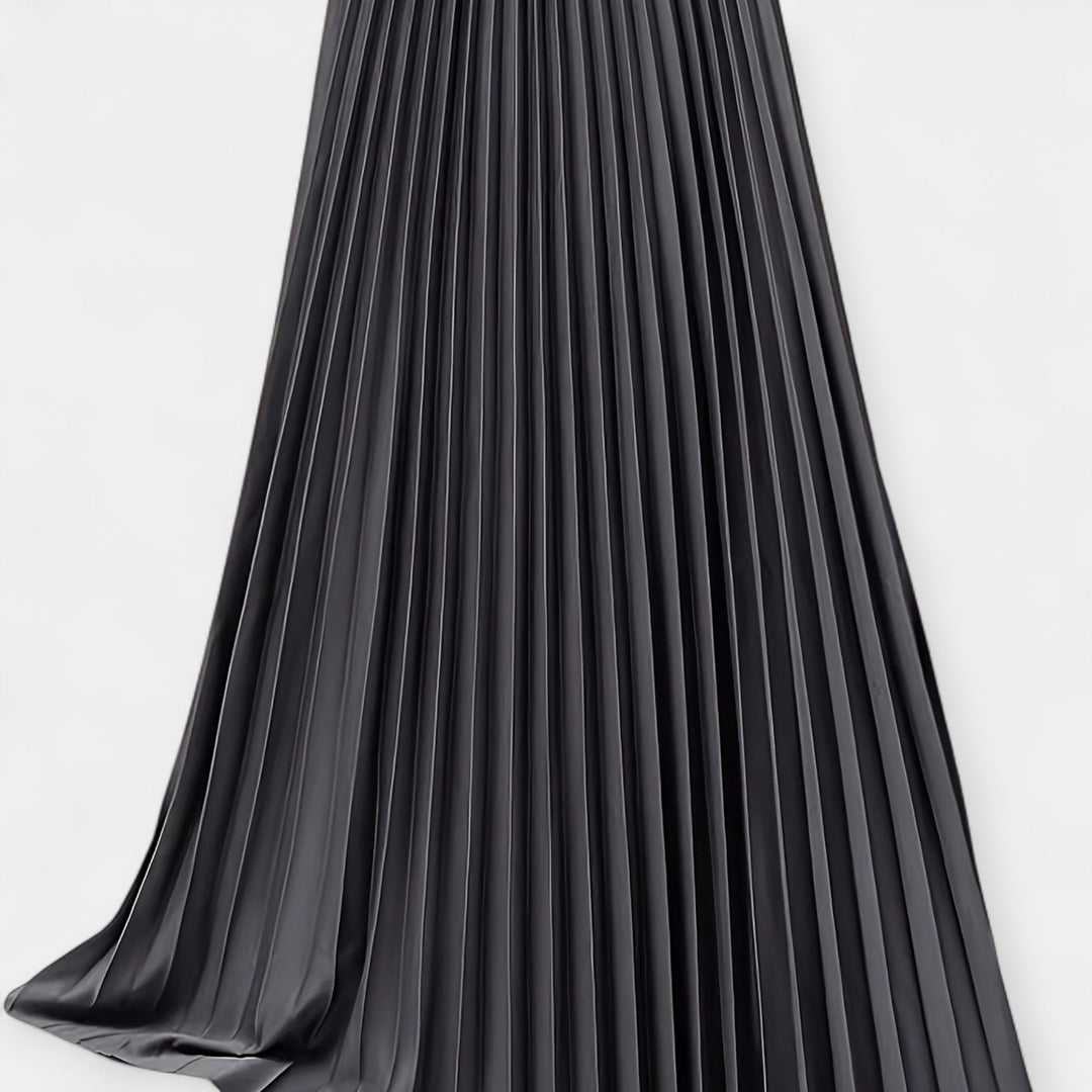 Tellervo™ Skirt
