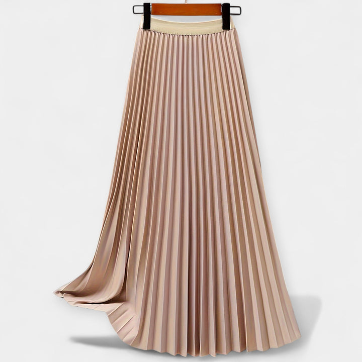 Tellervo™ Skirt
