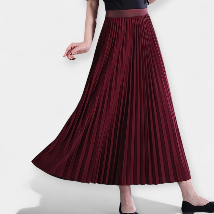 Tellervo™ Skirt