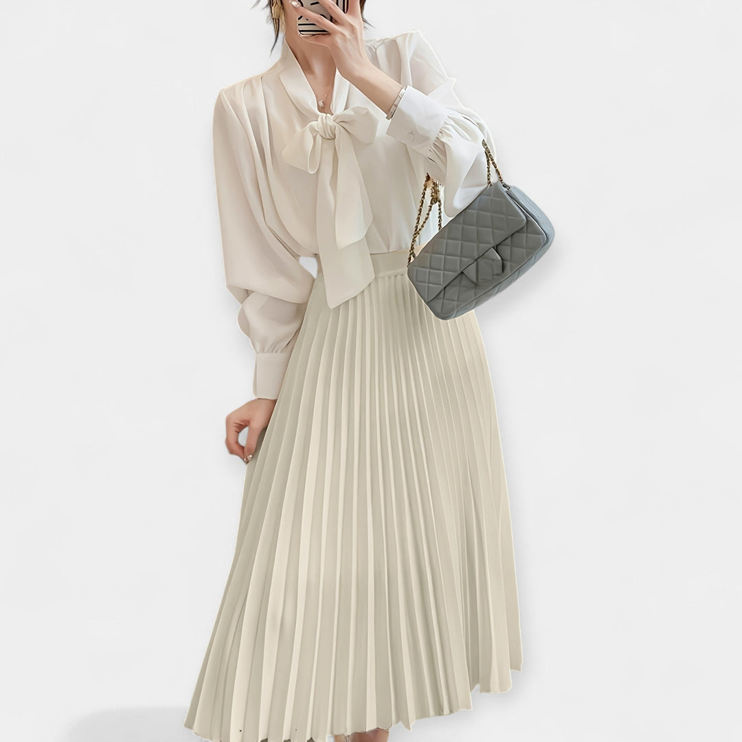 Tellervo™ Skirt