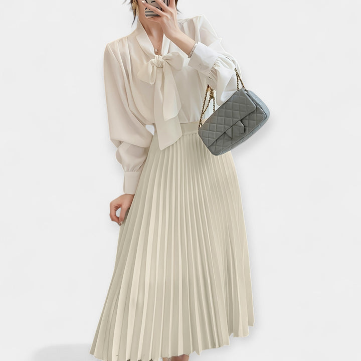 Tellervo™ Skirt