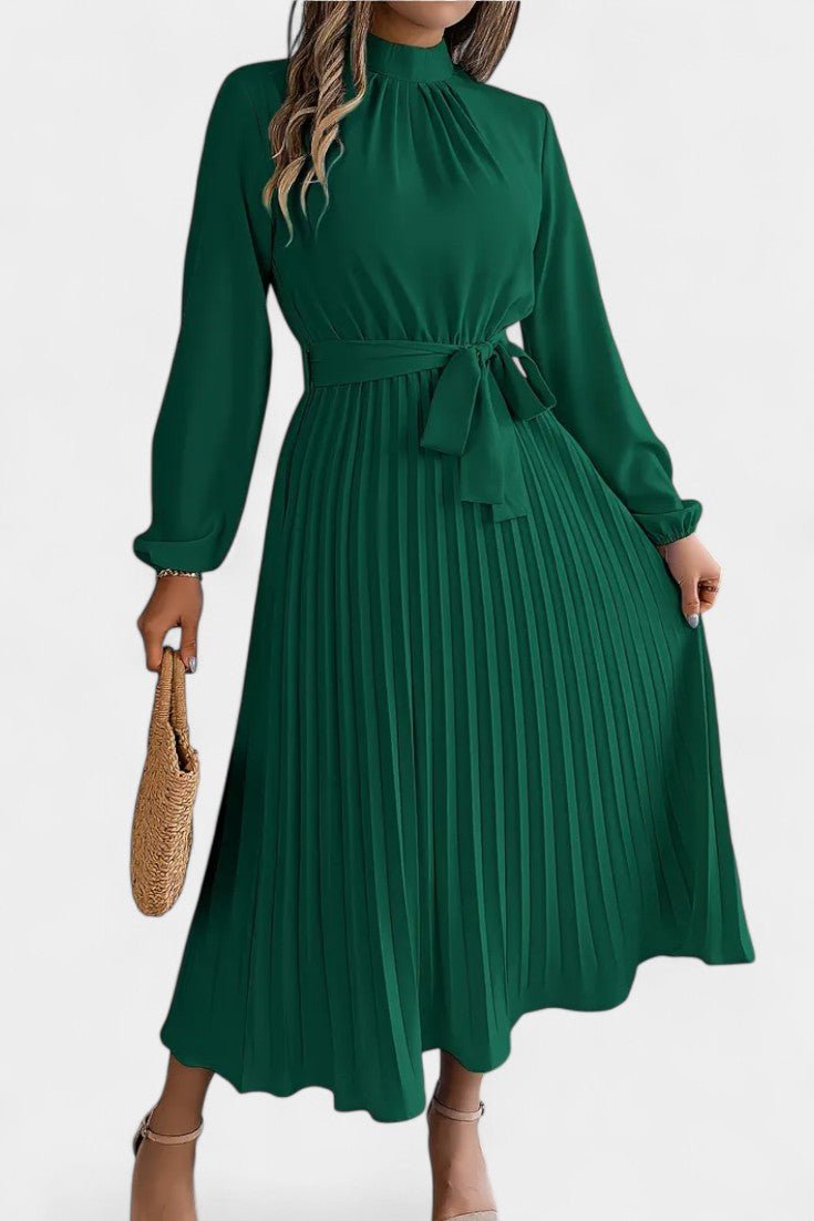 Theresa™ Maxi Dress