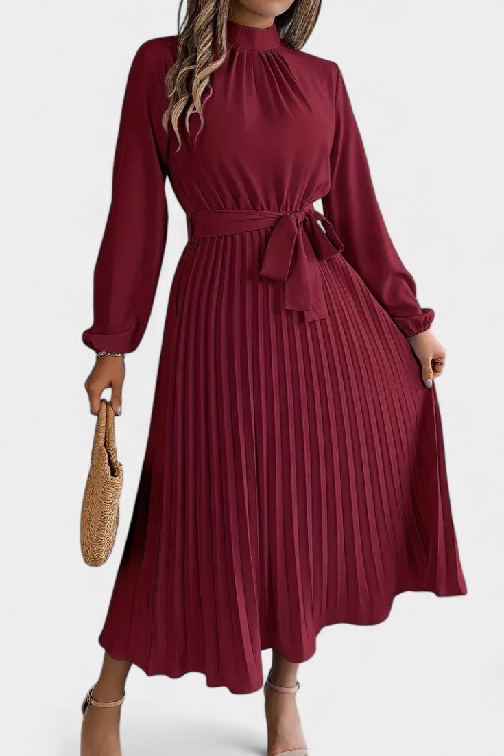 Theresa™ Maxi Dress