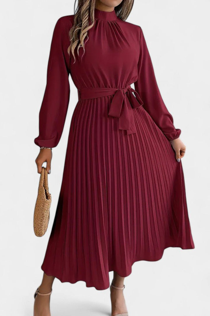 Theresa™ Maxi Dress