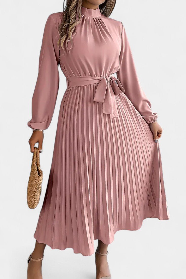 Theresa™ Maxi Dress