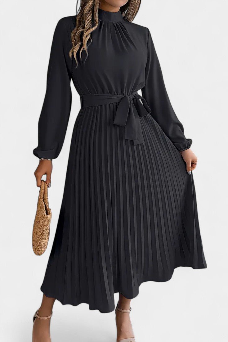 Theresa™ Maxi Dress
