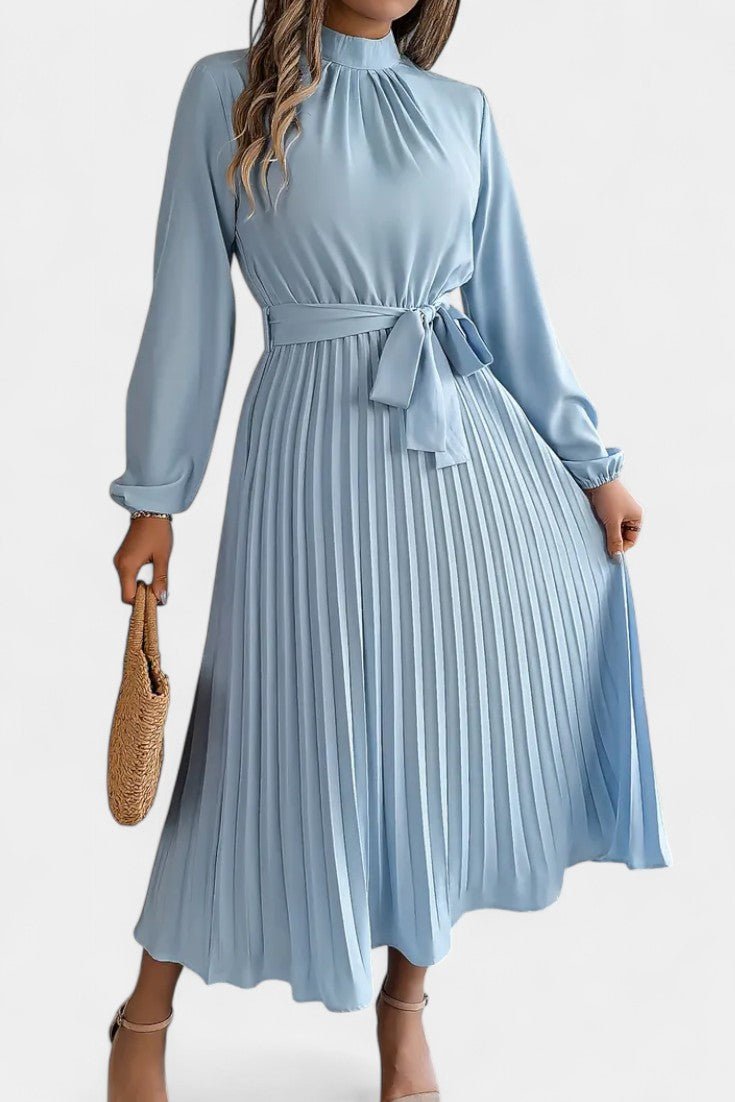 Theresa™ Maxi Dress