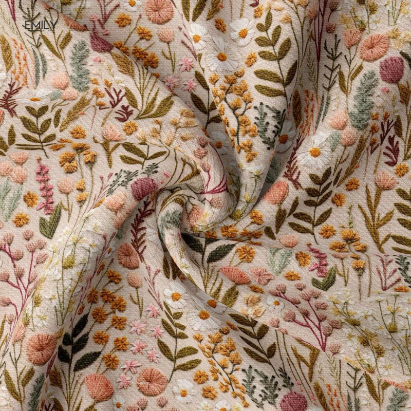 Isabel™ - Soft Sweatshirt