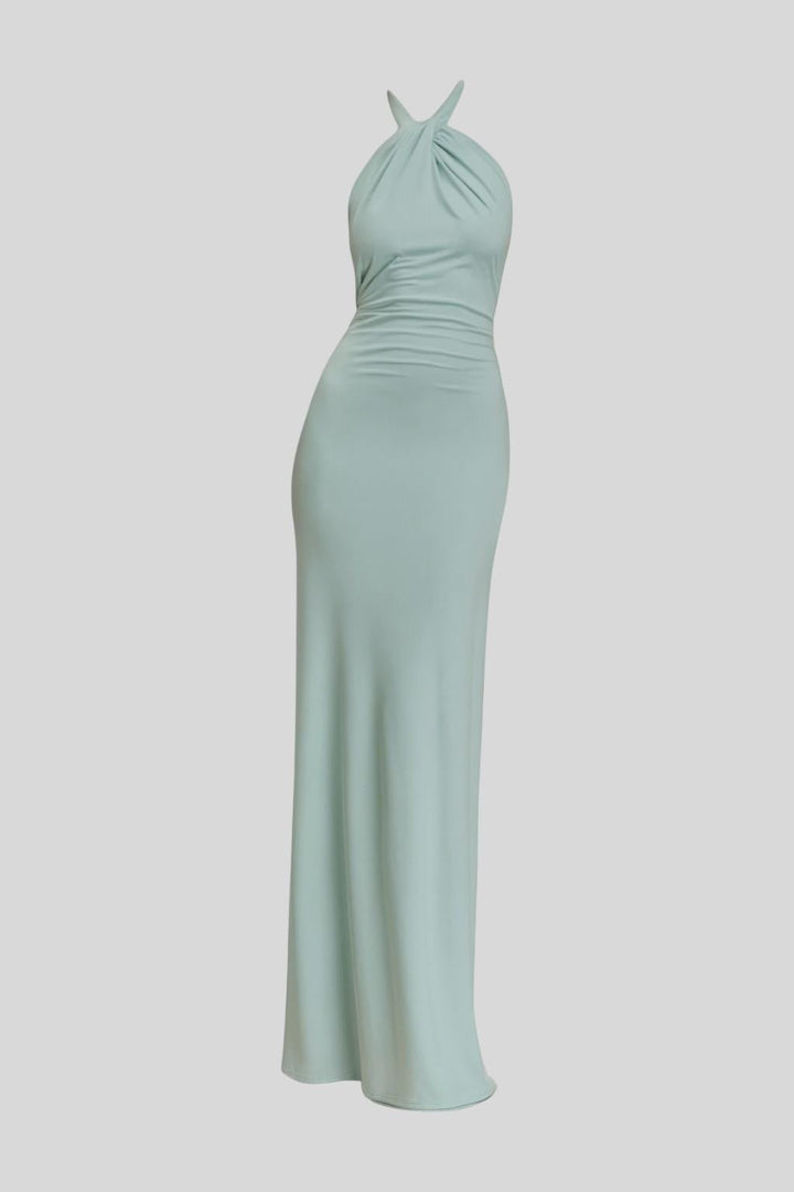 Trinity™ Maxi Dress