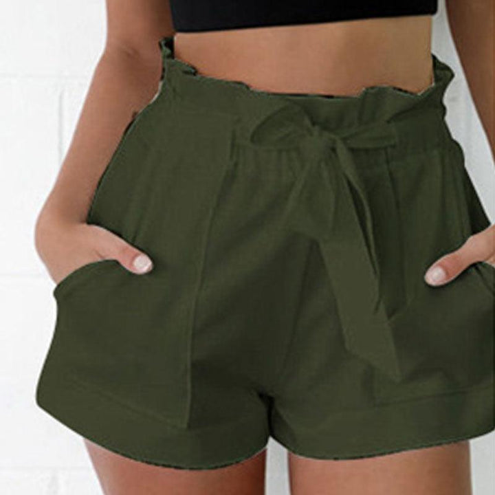 Tuuli Shorts