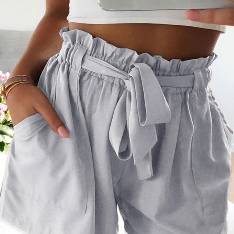 Tuuli Shorts