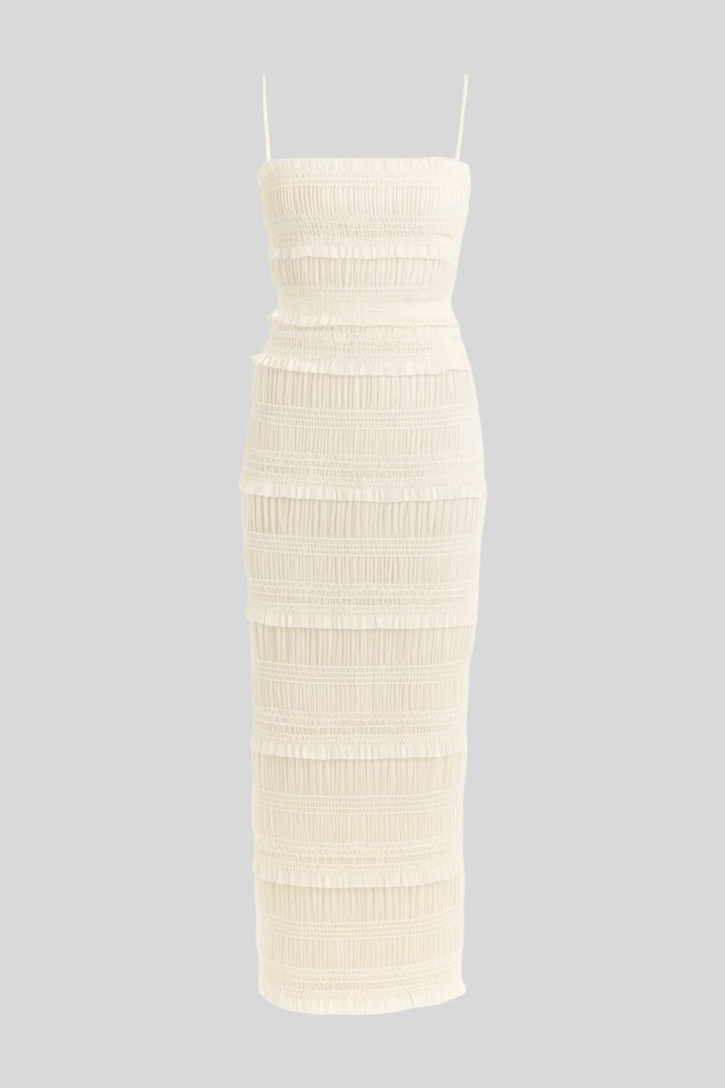 Tuuli™ Maxi Dress