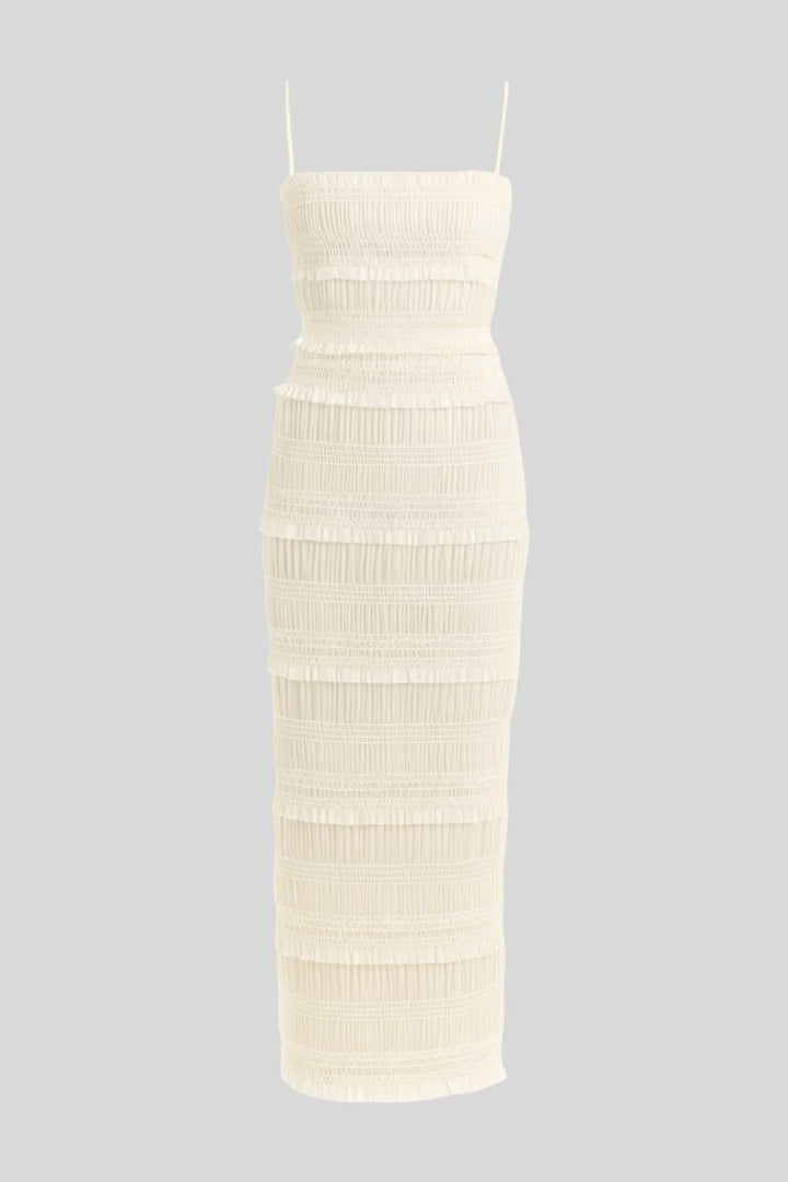 Tuuli™ Maxi Dress