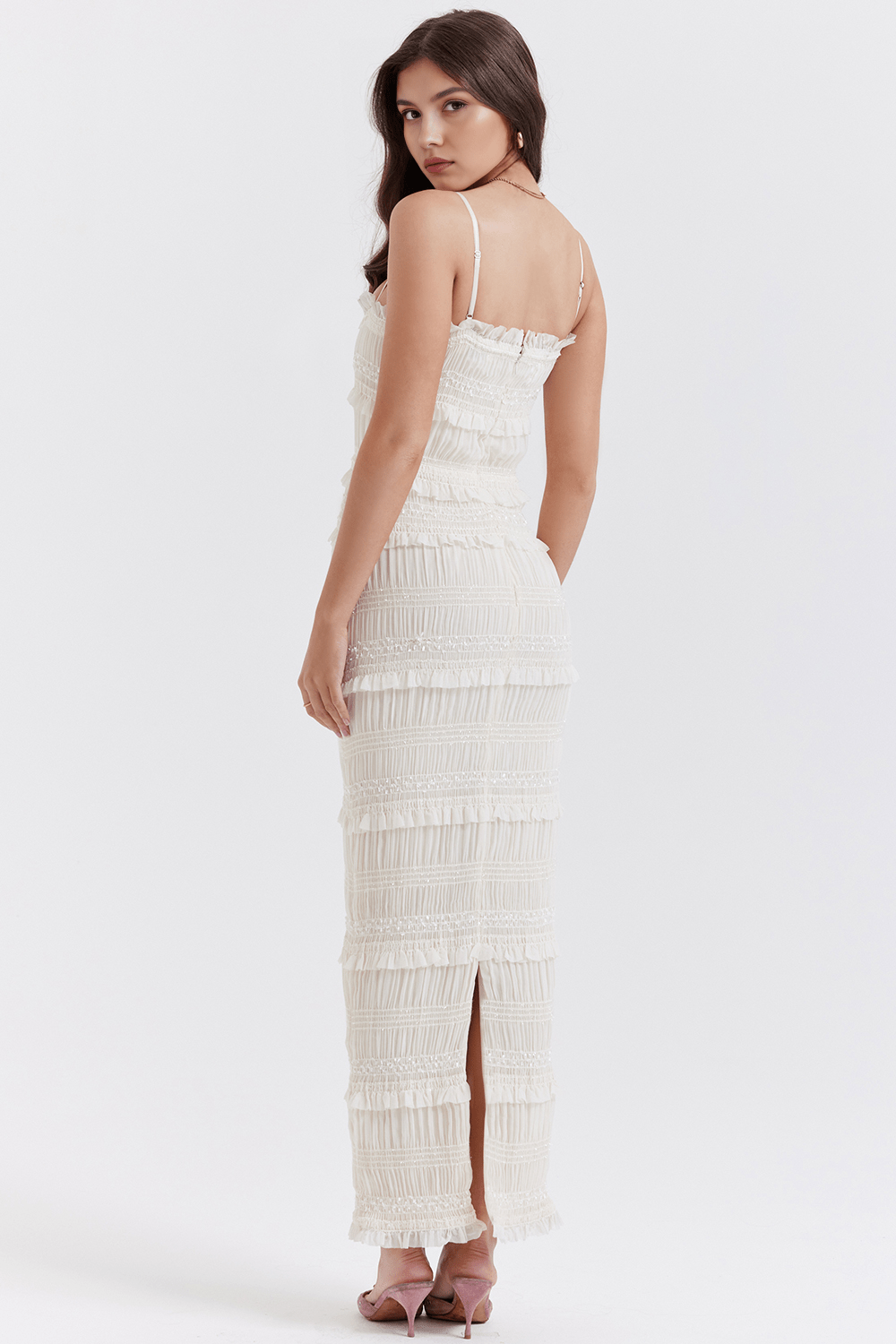 Tuuli™ Maxi Dress