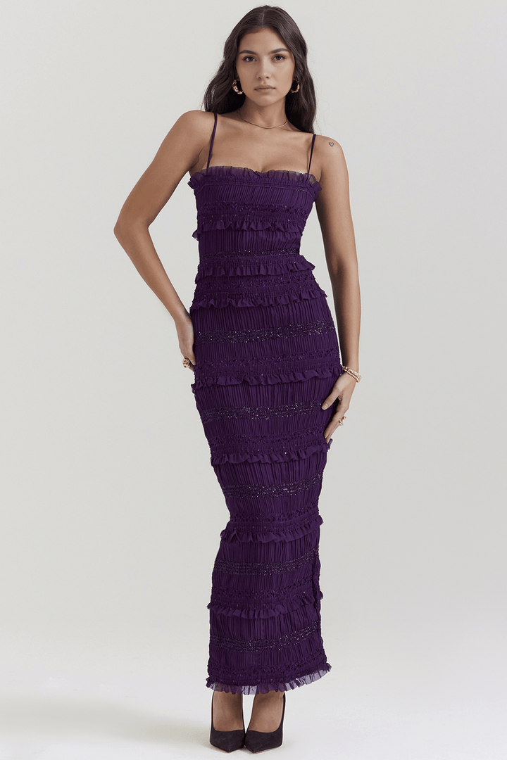 Tuuli™ Maxi Dress