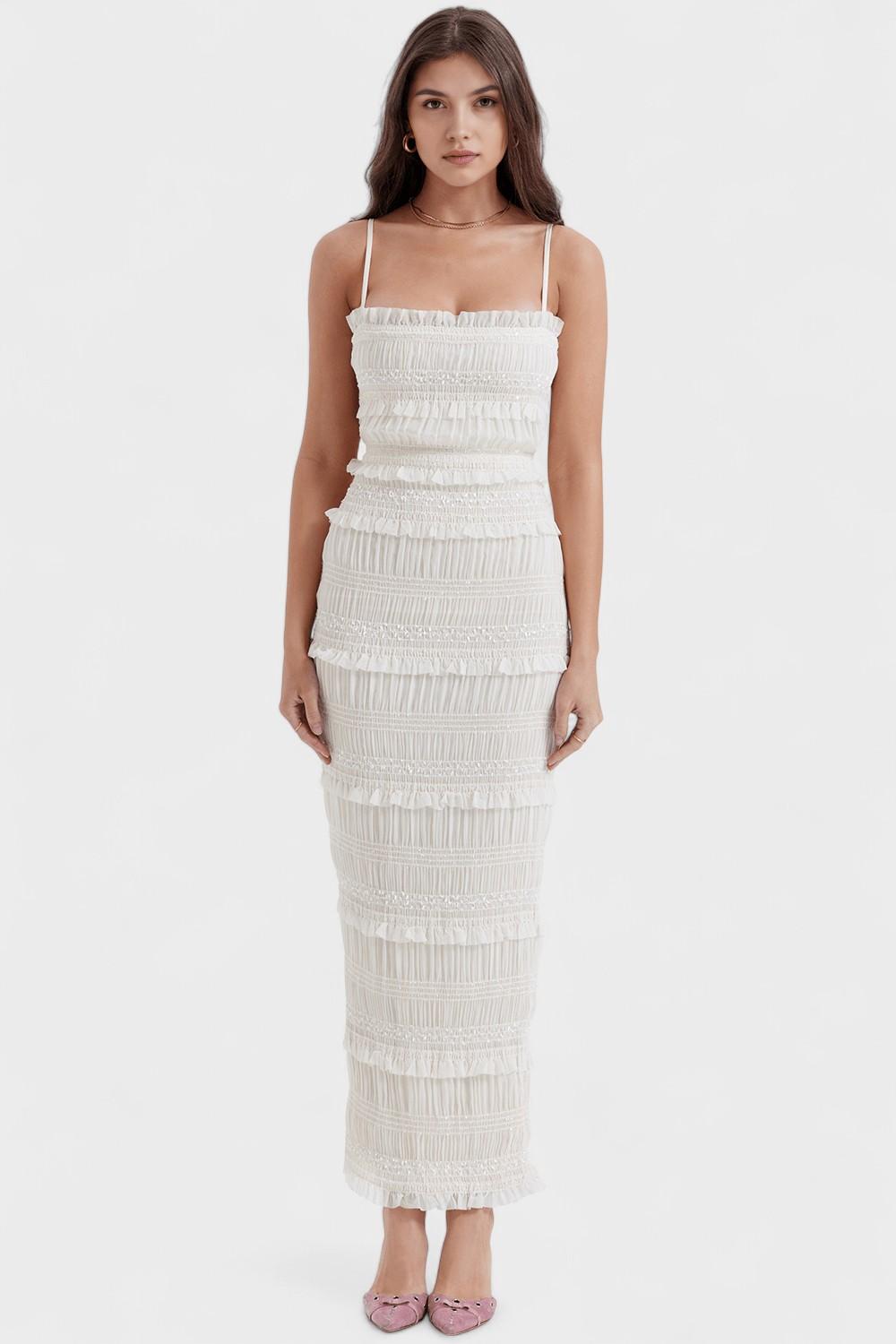 Tuuli™ Maxi Dress