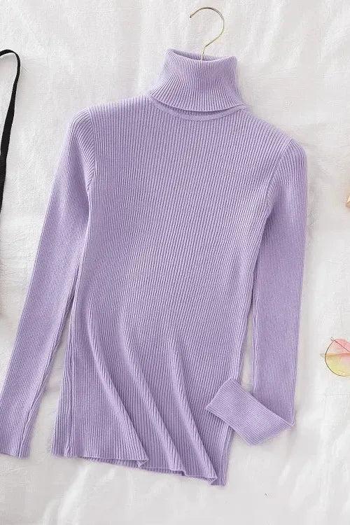 Tuuli™ Sweater