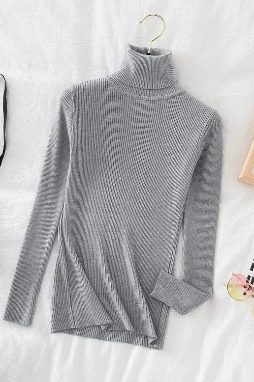 Tuuli™ Sweater