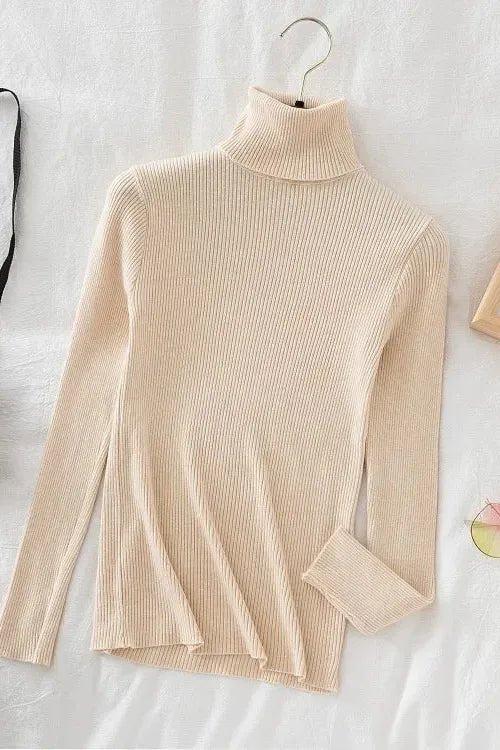 Tuuli™ Svetřík