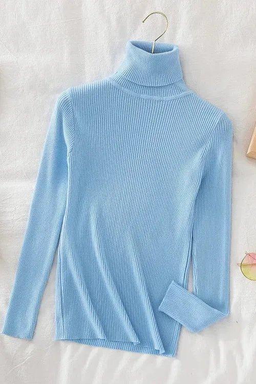 Tuuli™ Sweater