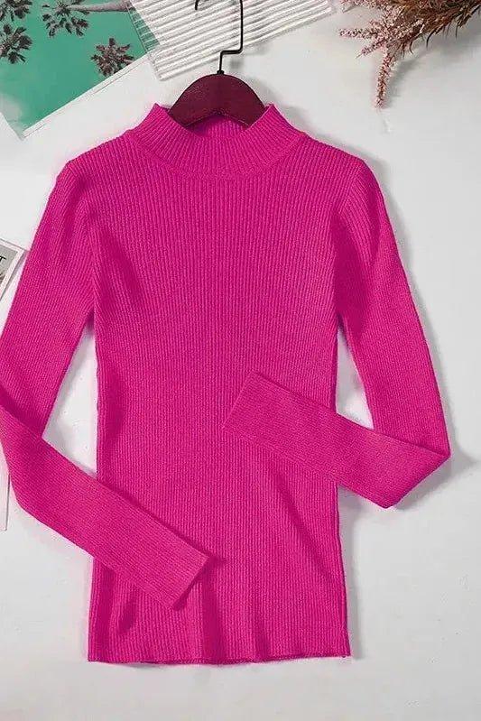 Tuuli™ Sweater
