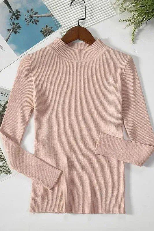 Tuuli™ Sweater