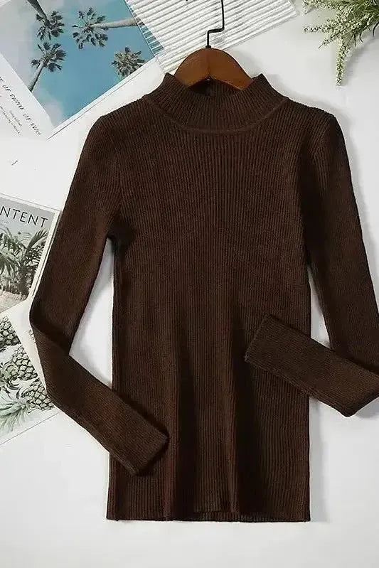 Tuuli™ Sweater