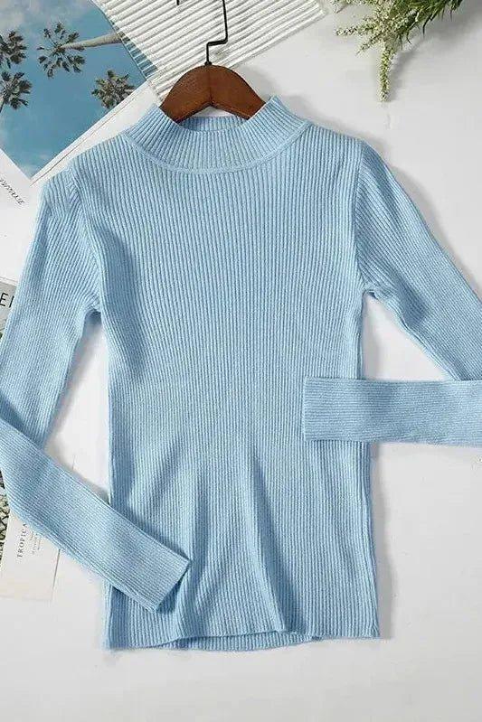 Tuuli™ Sweater