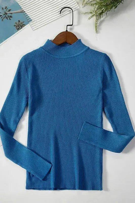 Tuuli™ Sweater