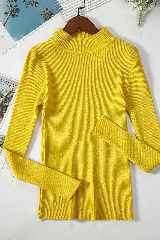 Tuuli™ Sweater