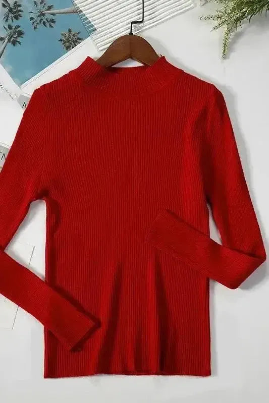 Tuuli™ Sweater