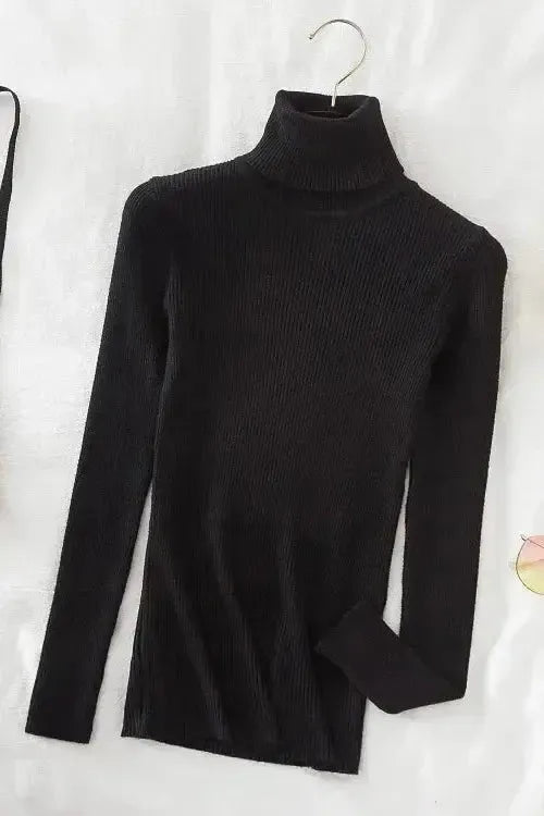 Tuuli™ Sweater