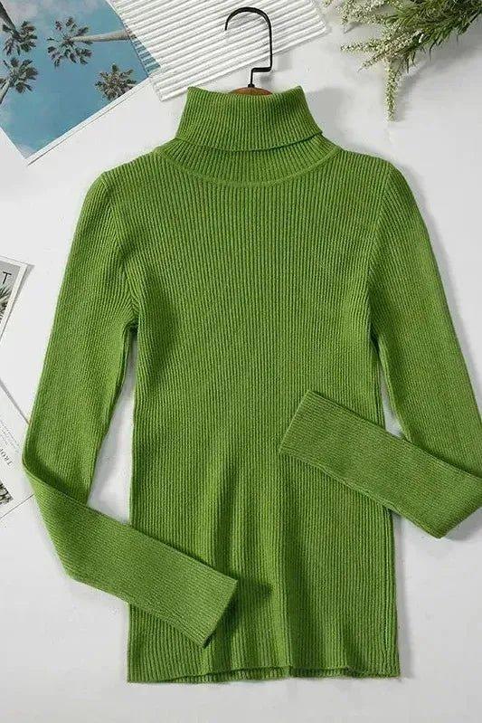 Tuuli™ Sweater