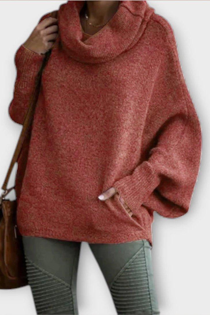 Ulrike™ Sweater
