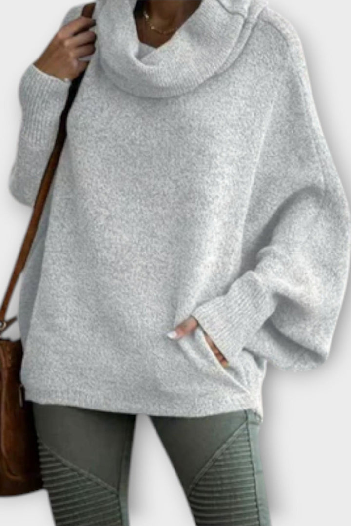 Ulrike™ Sweater