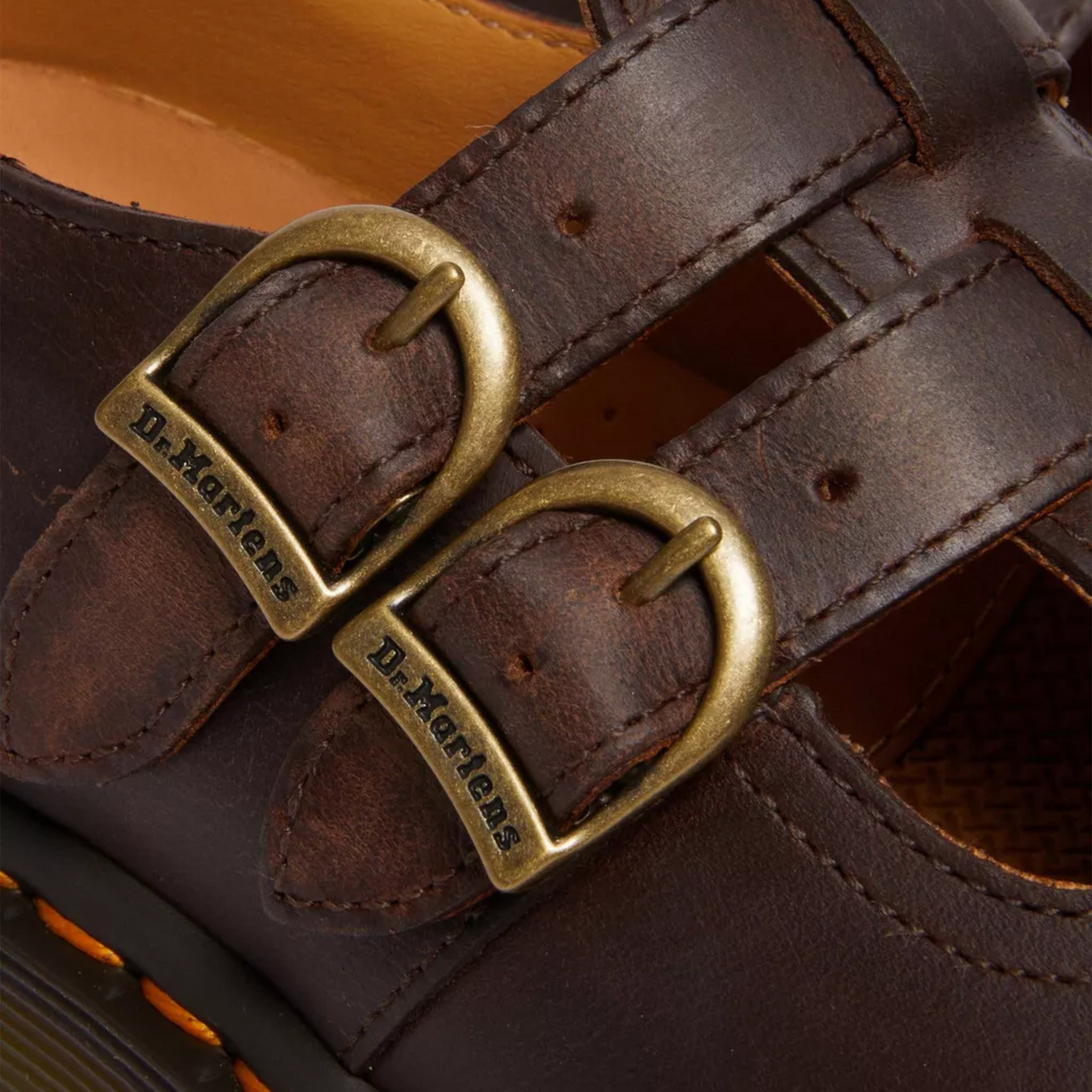JANINE™|MARY JANE SHOES